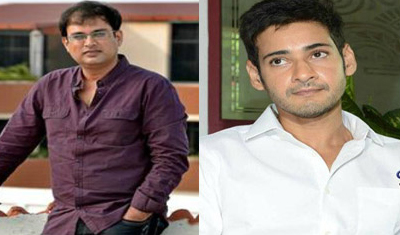 mahesh babu,poorijagannath,vakkamtham vamsi,hit story  మహేష్ చిత్రానికి వంశీ స్టొరీ..!